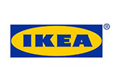 IKEA Chain Store