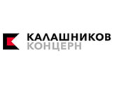 Concern "Kalashnikov"